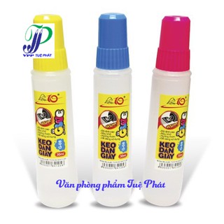 Hồ nước 30ml TL G08