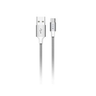 Cáp pheez series type c- Hàng chính hãng Devia