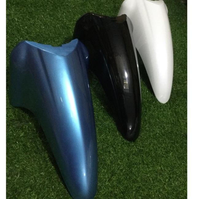 Dè trước Wave A , S , Rs 100 50cc hàng chính hãng UMV