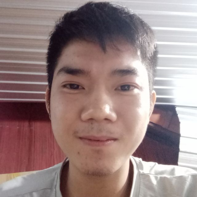 nguyenvu20051998, Cửa hàng trực tuyến | BigBuy360 - bigbuy360.vn