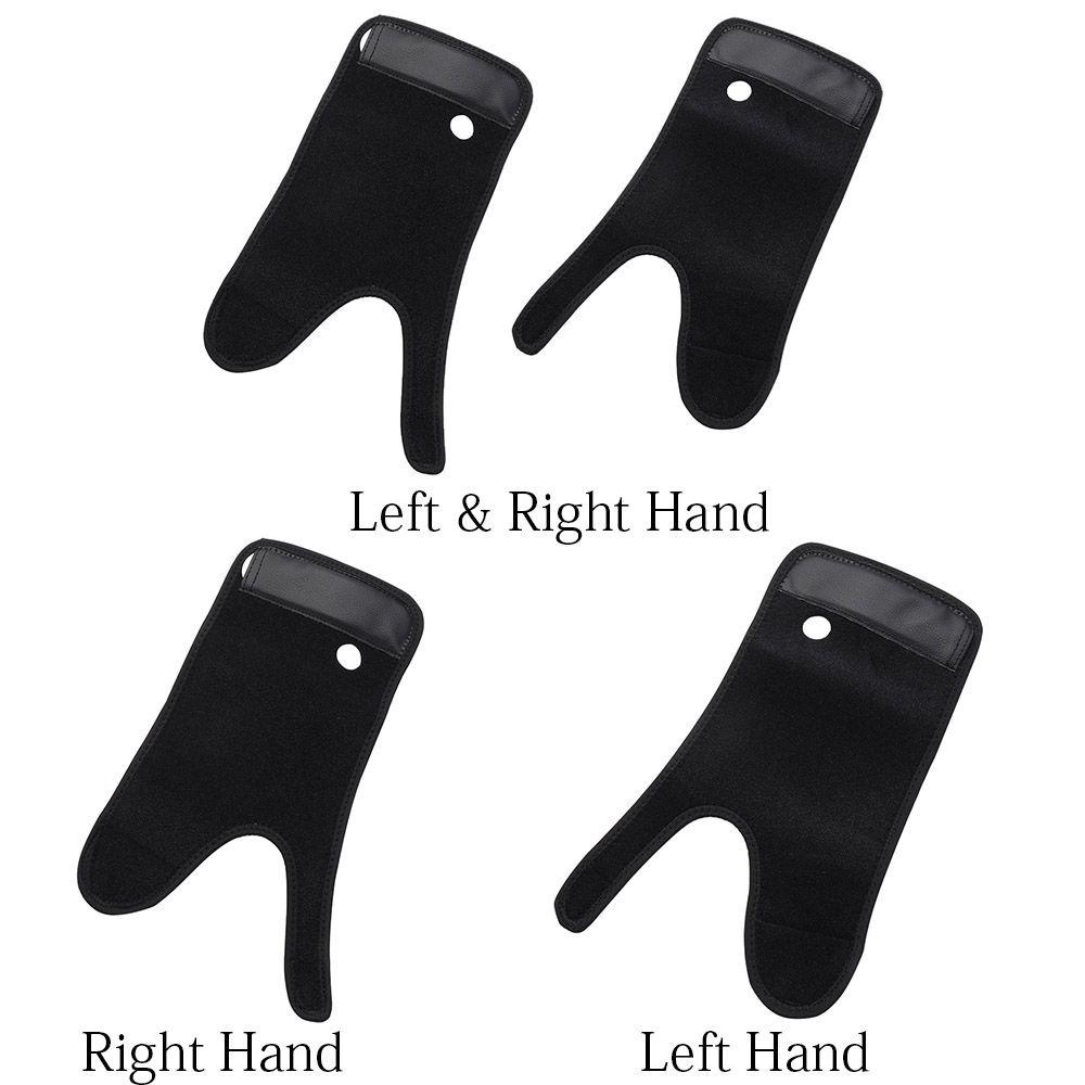 Đai Quấn Cổ Tay Ổn Định Bong Gân