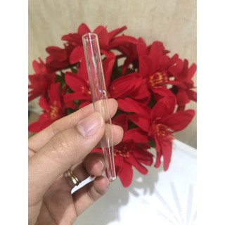 Combo 10 Ống hút mụn Spa