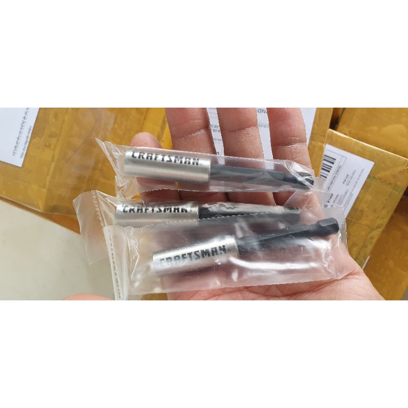 Đầu Nối Vít Nam Châm CRAFTSMAN