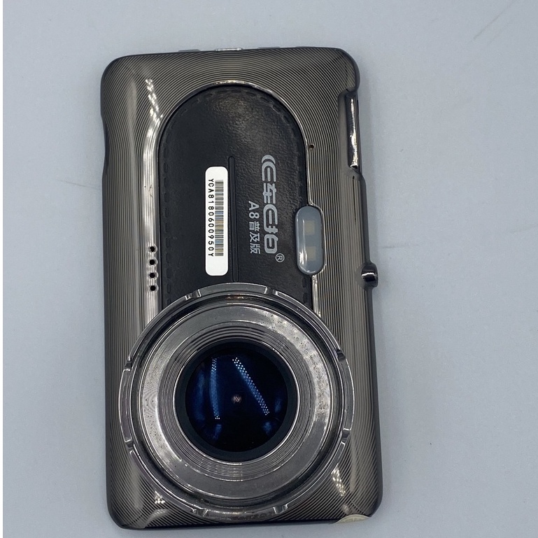 [Hàng trưng bày] Camera hành trình A8, giảm giá cực sâu | BigBuy360 - bigbuy360.vn