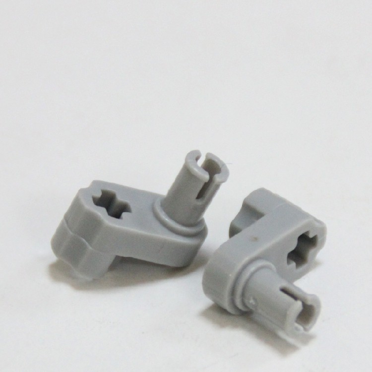 COMBO 2 Gạch Phụ Kiện Tay Quay NO.1152 - Phụ Kiện MOC