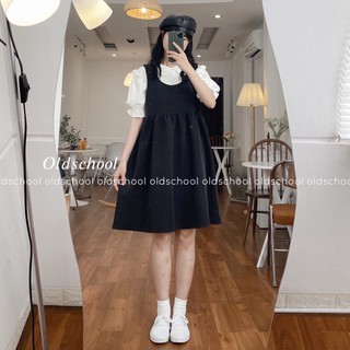 SET YẾM RỜI LOLITA (ảnh thật/video)