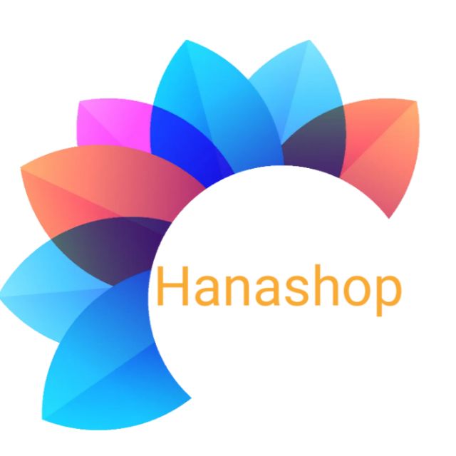 Hanashop