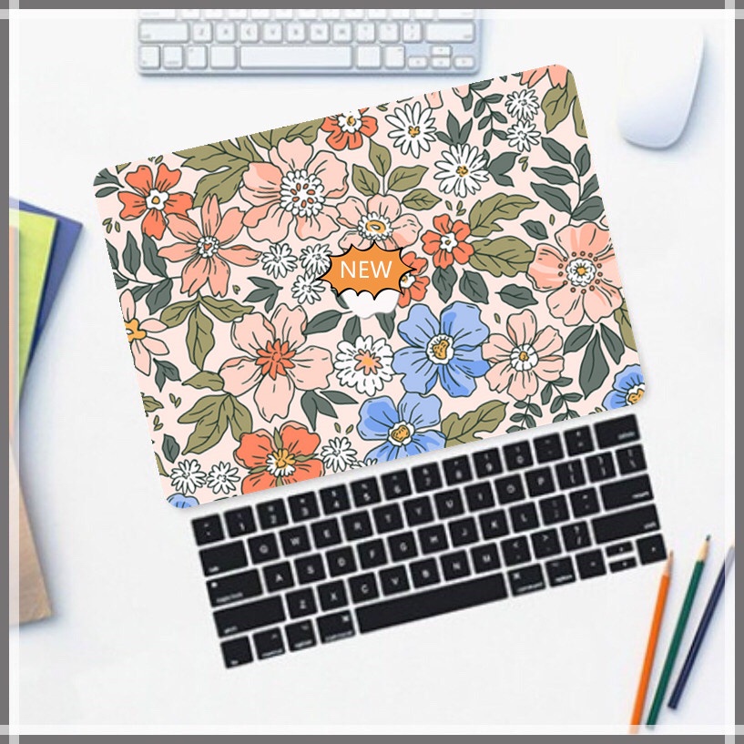 M2 Air13 A2681 2021Pro14：A2442 Vỏ lưng cho  2020 Air13 Touch Bar ID Pro 13 15 Inch 2019 A2159 A1989 A1706 A2179 M1 Pro 2020 A2251