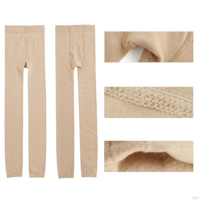 Quần Legging Vải Dày | BigBuy360 - bigbuy360.vn