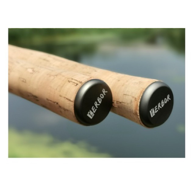 Cần UL YMERBOR có cả cần dùng máy đứng và máy ngang hàng  hót