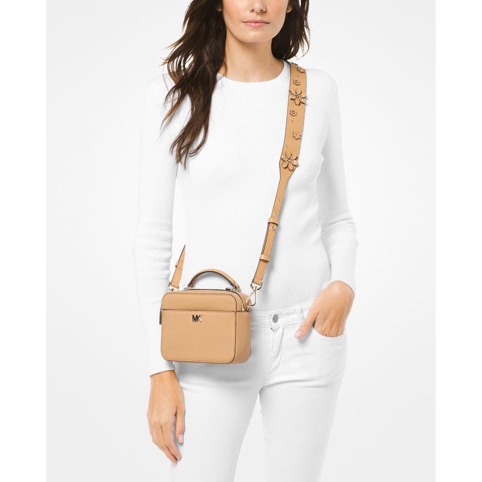 Túi xách michael Korrs