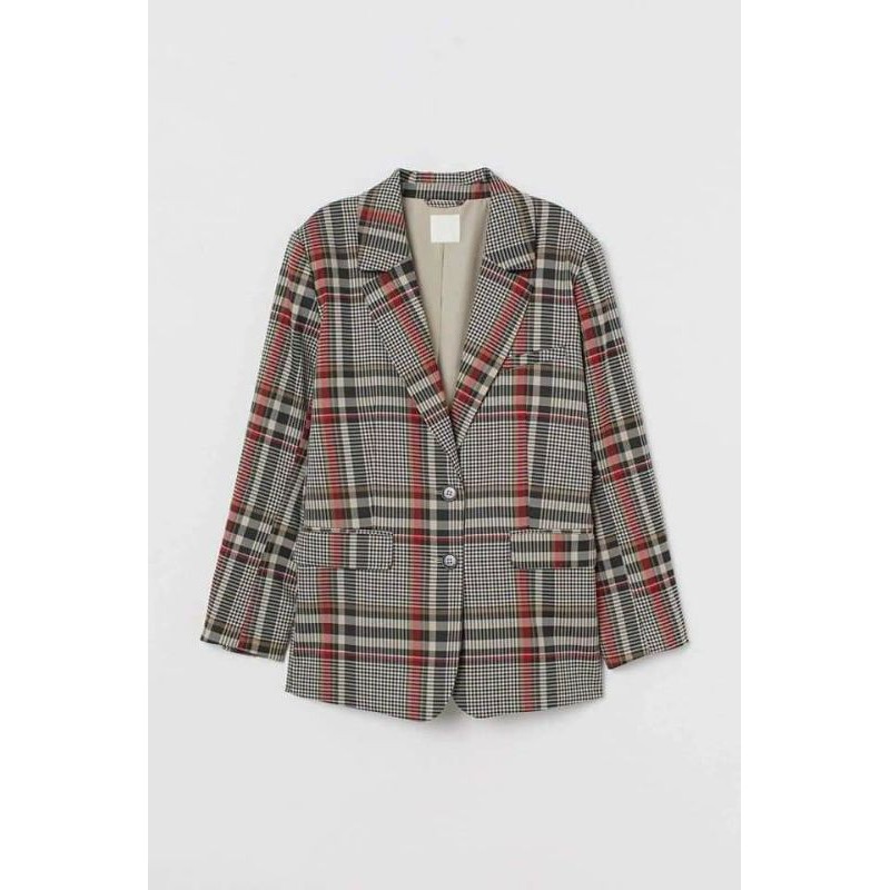 ÁO VEST XINH NEUTRO