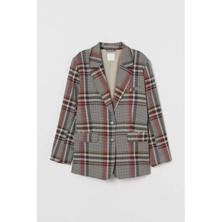ÁO VEST XINH NEUTRO