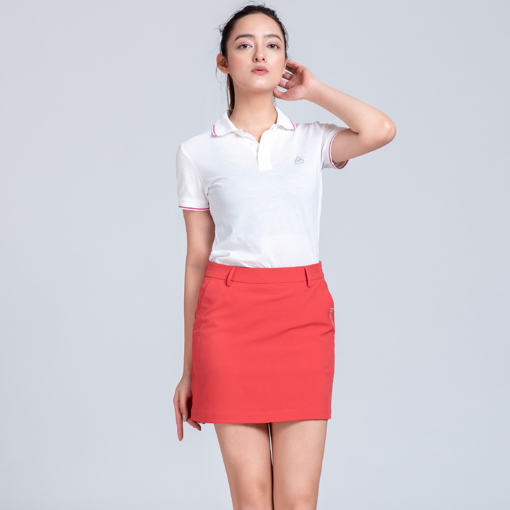 Chân Váy Chữ A Thể Thao Chơi Golf Nữ Thời Trang AM Star VG01 | BigBuy360 - bigbuy360.vn