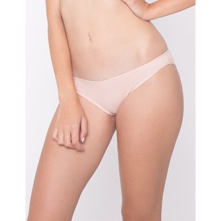 Quần lót nữ bikini cotton iBasic PANW017