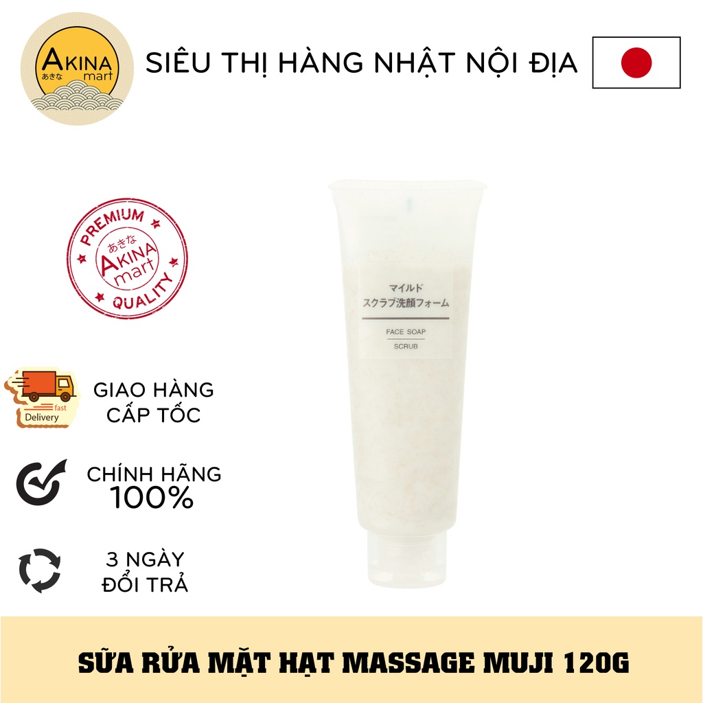 HCM - DATE 2025 - Hộp đựng 46 gói uống Taisho Pabron Gold A Nhật Bản - Dạng bột trẻ em