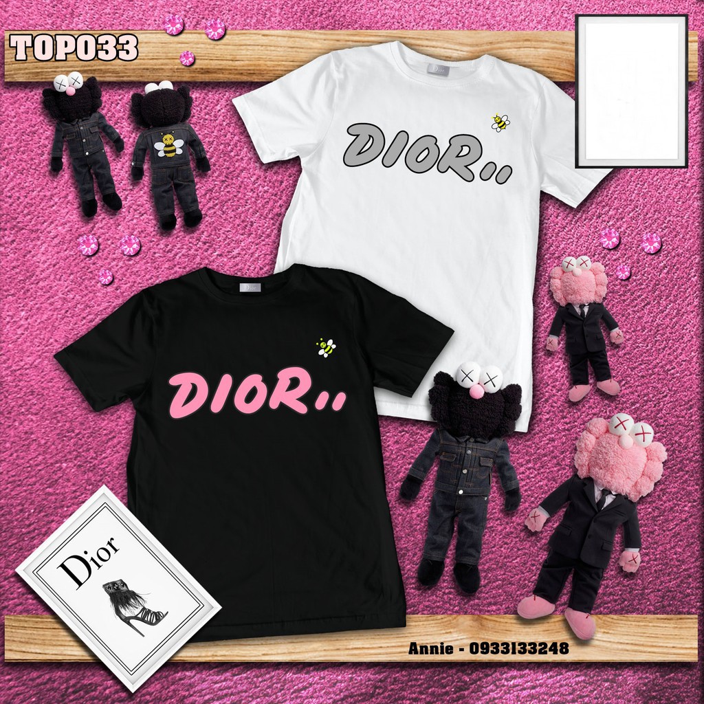 Áo thun Thái Lan TOP033, unisex nam nữ | Shopee Việt Nam. Mẫu mới 2019. Còn hàng