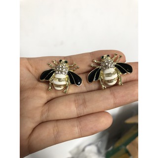 Mạc ong đính đá 25k/ con trang trí túi