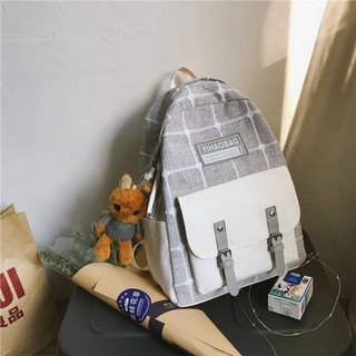 Ba Lô Nữ Thời Trang