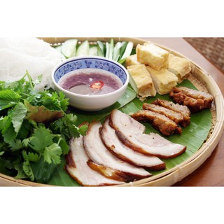 Mẹt tre thủ công