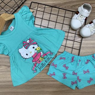 Combo Nguyễn Diệu Hiền