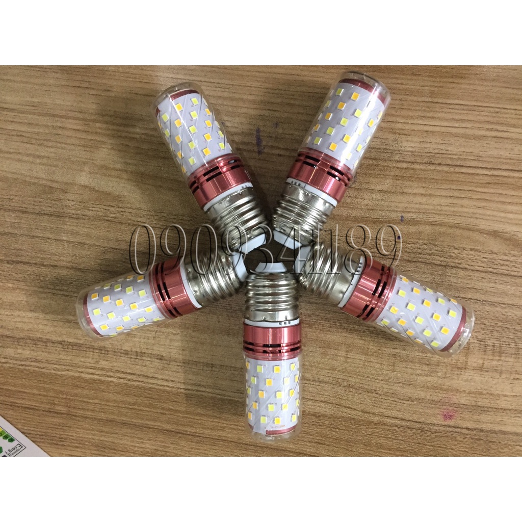 Đèn chùm phòng khách