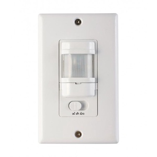 Công tắc cảm ứng hồng ngoại kawasan ss20c2