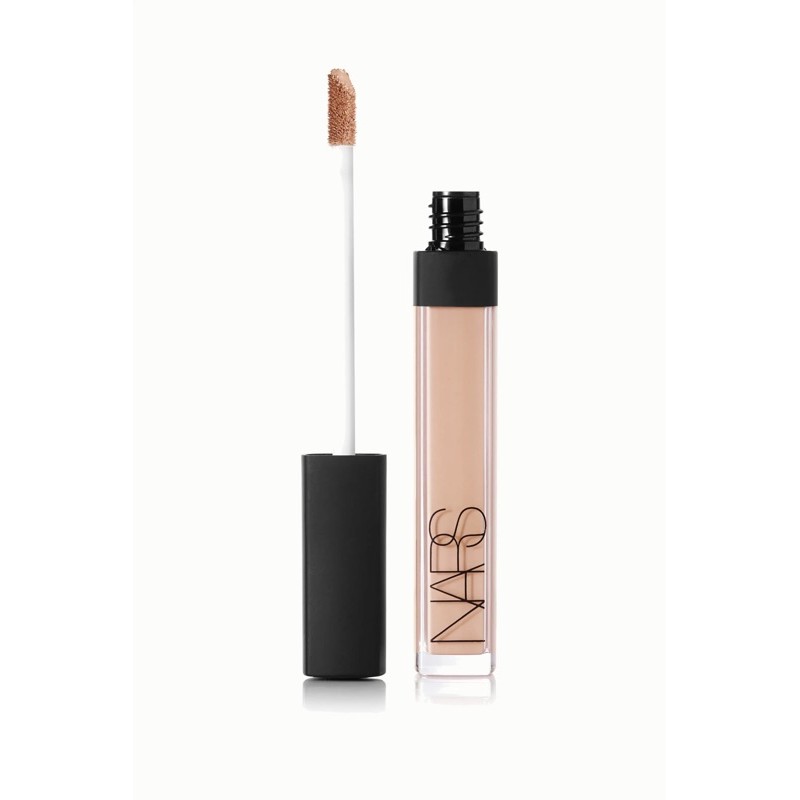 Kem Che Khuyết Điểm NARS Radiant Creamy Concealer FULLSIZE