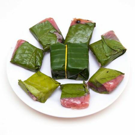 [FREESHIP 99K TOÀN QUỐC] Nem chua Đặc Sản Bình Định