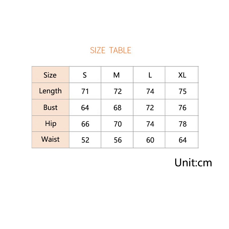 Lululemon Áo Liền Quần Ngắn Hở Lưng Thân Thiện Với Làn Da Dùng Tập Yoga / Múa Ba Lê | BigBuy360 - bigbuy360.vn