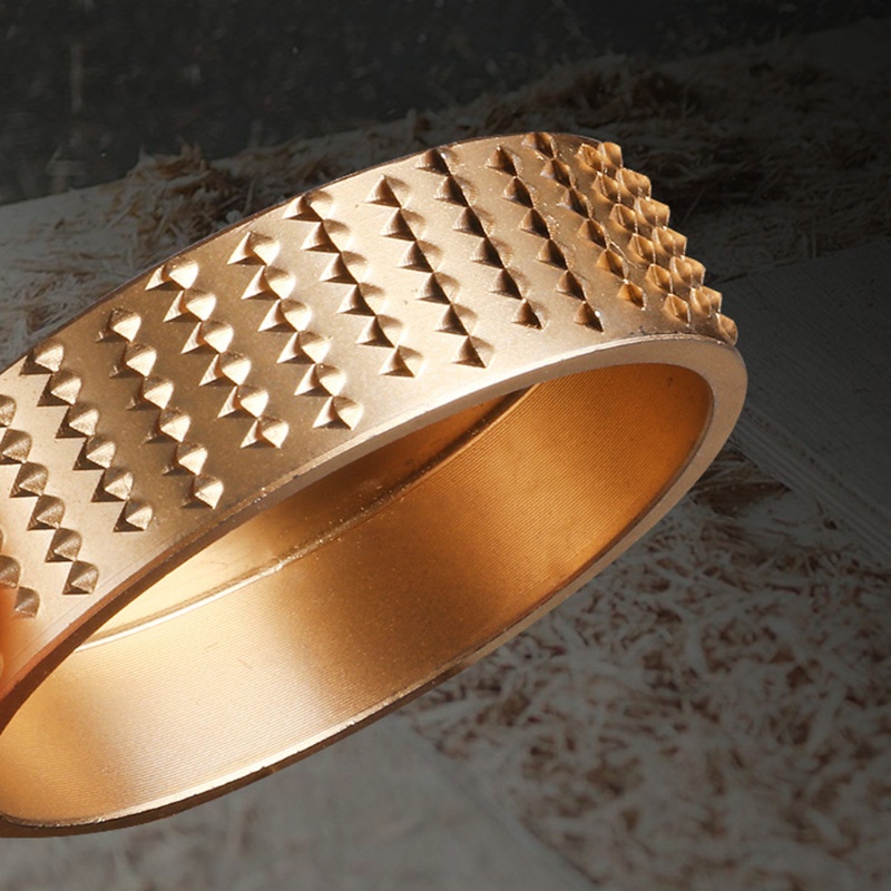 Đĩa Mài Góc Loại Bỏ Vết Mài Cứng Chuyên Dụng Chất Lượng Cao