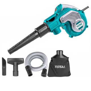 Máy thổi bụi TB2086 total