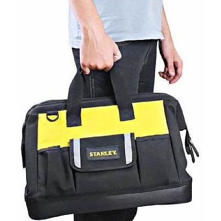 Túi đựng đồ nghề Stanley STST516126