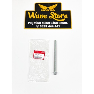 Cốt trước wave 110 đời 99