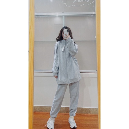 SET XÁM THÊU HÌNH BE BÉ - freesize | BigBuy360 - bigbuy360.vn