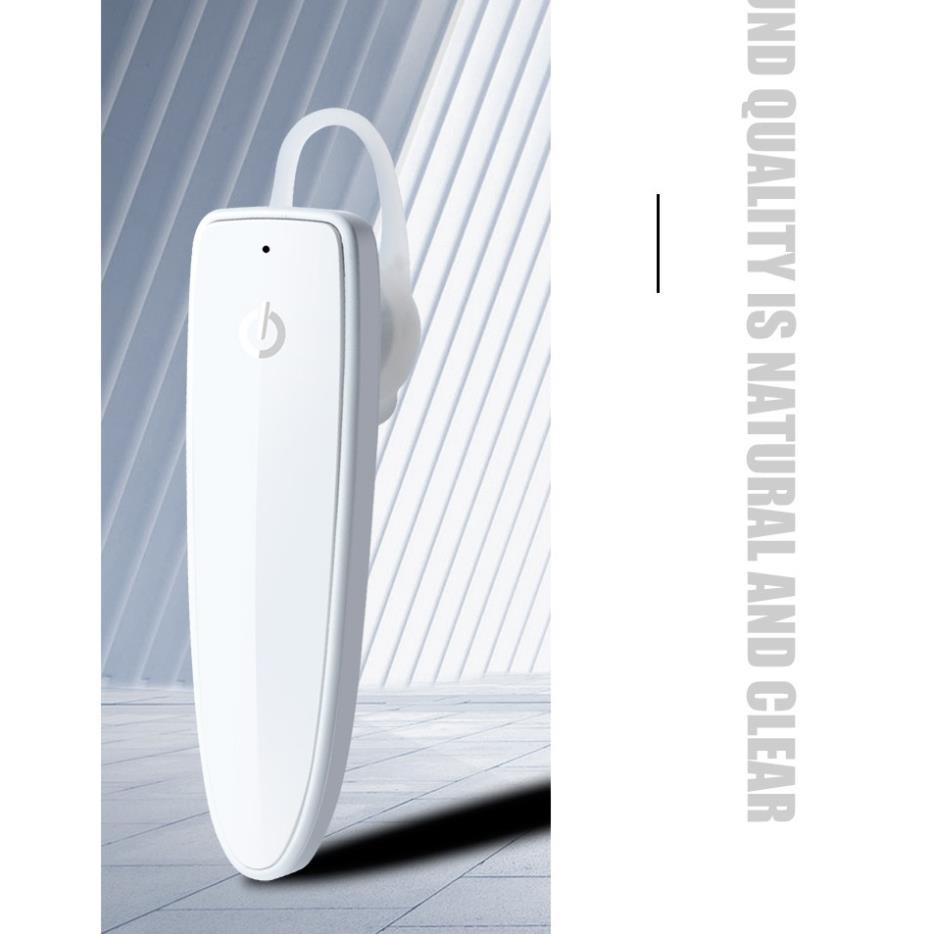 Tai Nghe Bluetooth XO B28 - Bảo hành 12 tháng 1 đổi 1