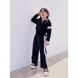 Set bộ tay dài tu chon sai 18-35 kg