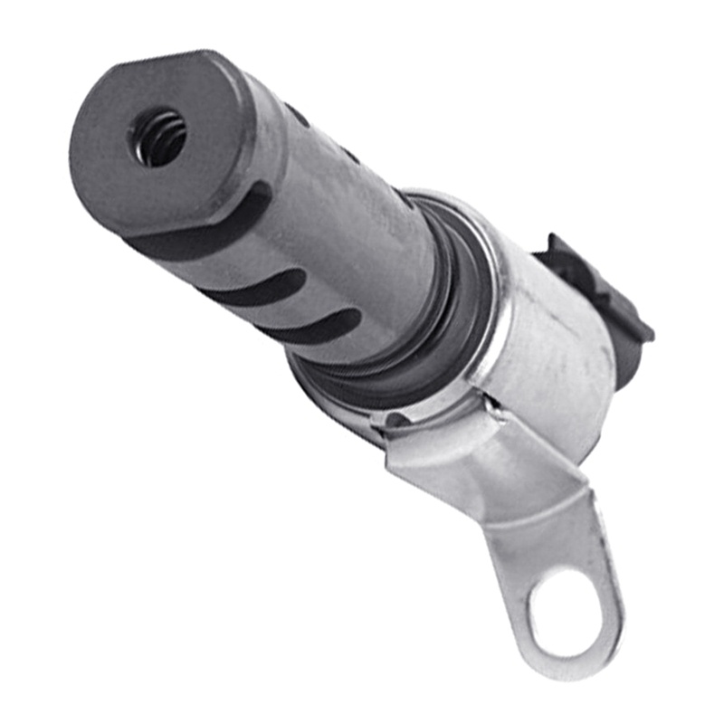 Ống Cuộn Điện Từ Kiểm Soát Dầu Cho Xe Toyota1533038010 Trục Cam 15330-0S010