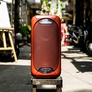 Loa kéo Sony GTK-XB60