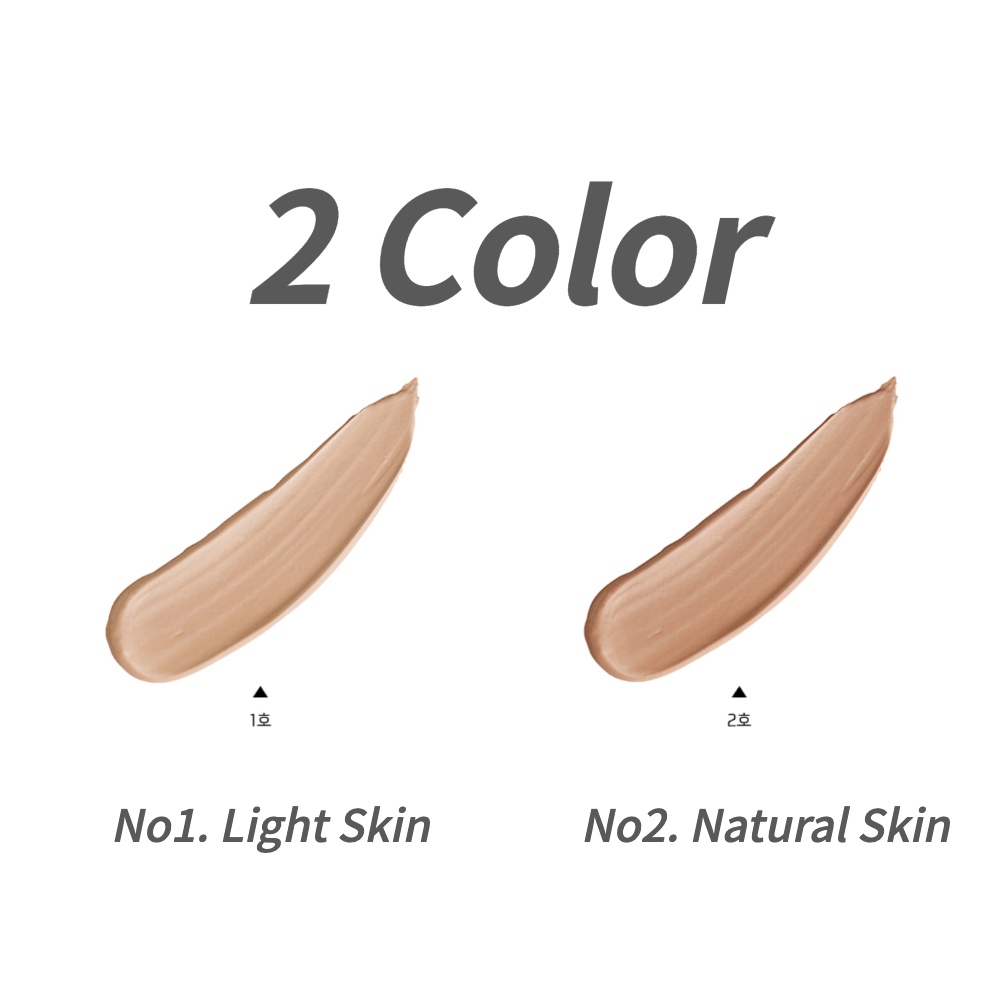 (Hàng Mới Về) SKINFOOD Mushroom Multi Care BB Cream 50g 2Colors 2 Màu Tự Nhiên Chăm Sóc Da SPF 20 Pa+ | WebRaoVat - webraovat.net.vn