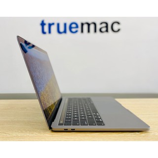Laptop Apple Macbook Pro 2020 MWP42/MWP72 - Intel Core i5, 16GB RAM, SSD 512GB, Intel Iris Plus Graphics, 13.3 inch