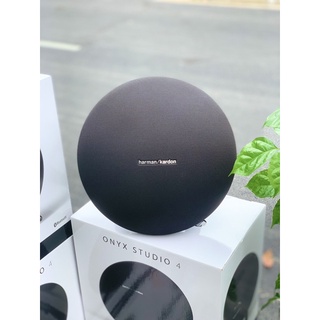 Loa Harman Kardon Onyx Studio 4 Chính Hãng Mới 100%