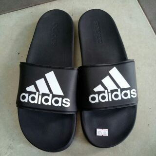 dép adidas plus siêu êm ạ