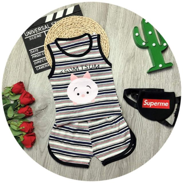 đơn lẻ 196k .shop hằng vũ