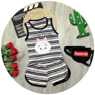đơn lẻ 196k .shop hằng vũ