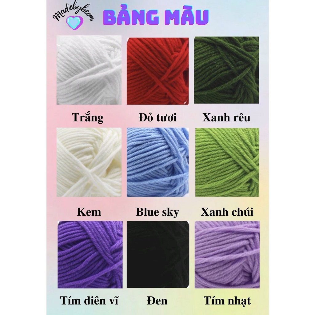 Set bikini len móc handmade họa tiết checkerboard đi biển - ÁO MANG ĐƯỢC 2 CÁCH - ẢNH THẬT FEEDBACK