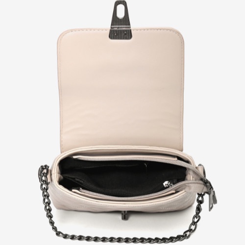 TÚI XÁCH PUCINI 6885