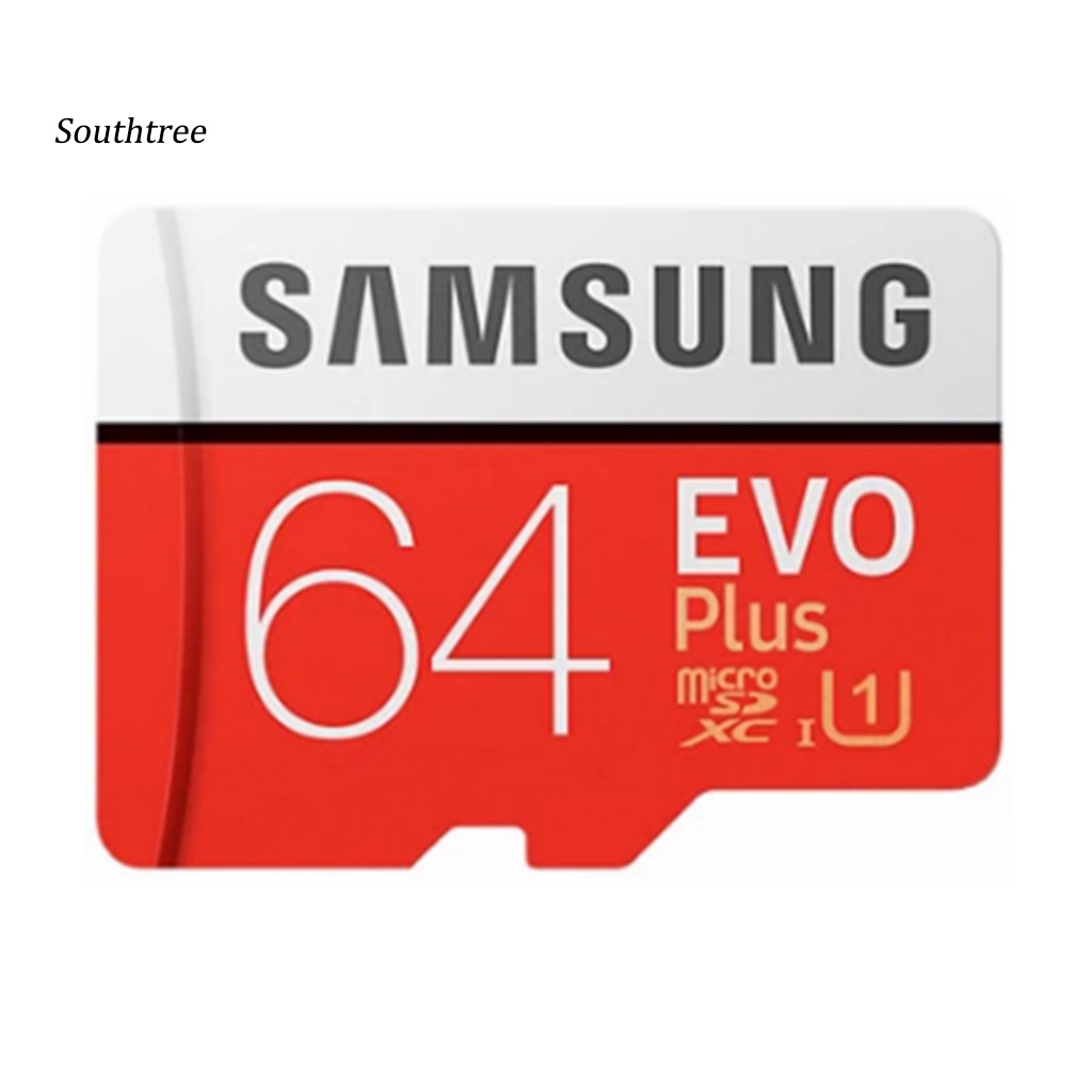 Thẻ Nhớ TF 16GB / 32GB / 64GB / 128GB / 256GB / 512GB / 1TB Chịu Nhiệt Tốt