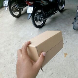 20*10*10 Bộ 20 Thùng(1.8k/Thùng)