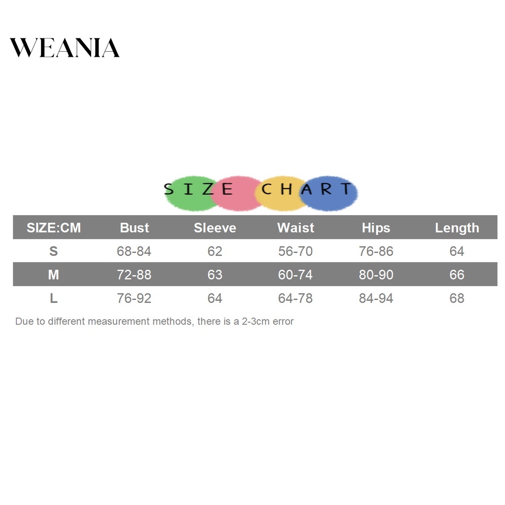Đầm Ôm Trễ Vai In Họa Tiết Trái Tim Quyến Rũ Cho Nữ